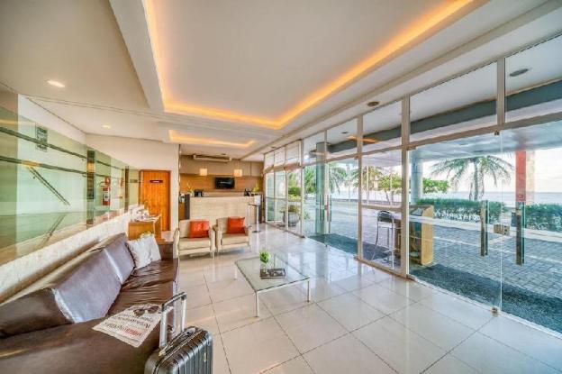 intercity joao pessoa
