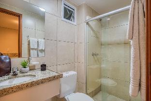 intercity joao pessoa