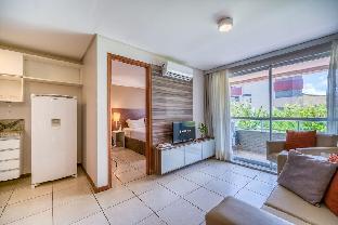 intercity joao pessoa