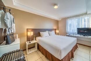 intercity joao pessoa