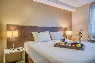 intercity joao pessoa