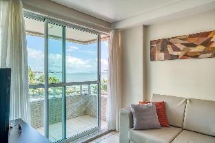 intercity joao pessoa