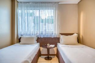 intercity joao pessoa