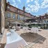 welcome hotel residenzschloss bamberg