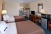 quality inn and suites vandalia near i 70 and hwy 51