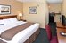 quality inn and suites vandalia near i 70 and hwy 51