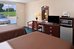 quality inn and suites vandalia near i 70 and hwy 51