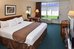 quality inn and suites vandalia near i 70 and hwy 51