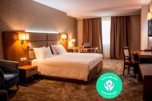 Hotel-Img