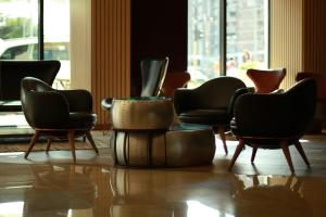Hotel-Img