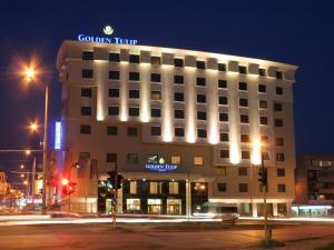 Hotel-Img