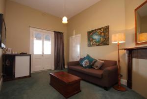 Anchorage Seafront Hotel,Fleurieu Peninsula>>Adelaide,4 star