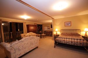 Anchorage Seafront Hotel,Fleurieu Peninsula>>Adelaide,4 star