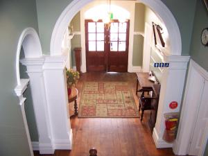 Anchorage Seafront Hotel,Fleurieu Peninsula>>Adelaide,4 star