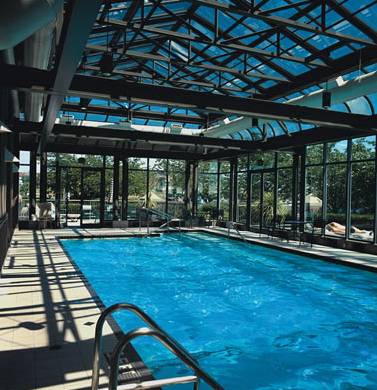 delta hotels by marriott victoria ocean pointe resort