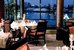 delta hotels by marriott victoria ocean pointe resort