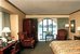 delta hotels by marriott victoria ocean pointe resort