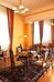 hotel bellevue
