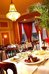 hotel bellevue