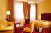 hotel bellevue