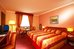 hotel bellevue