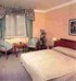 hotel bellevue