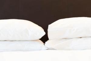 Plaza Premium Wien,Vienna>>Favoriten,4 star