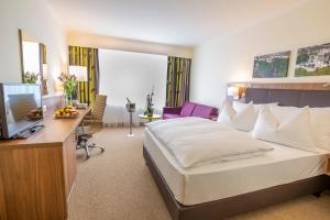 Plaza Premium Wien,Vienna>>Favoriten,4 star