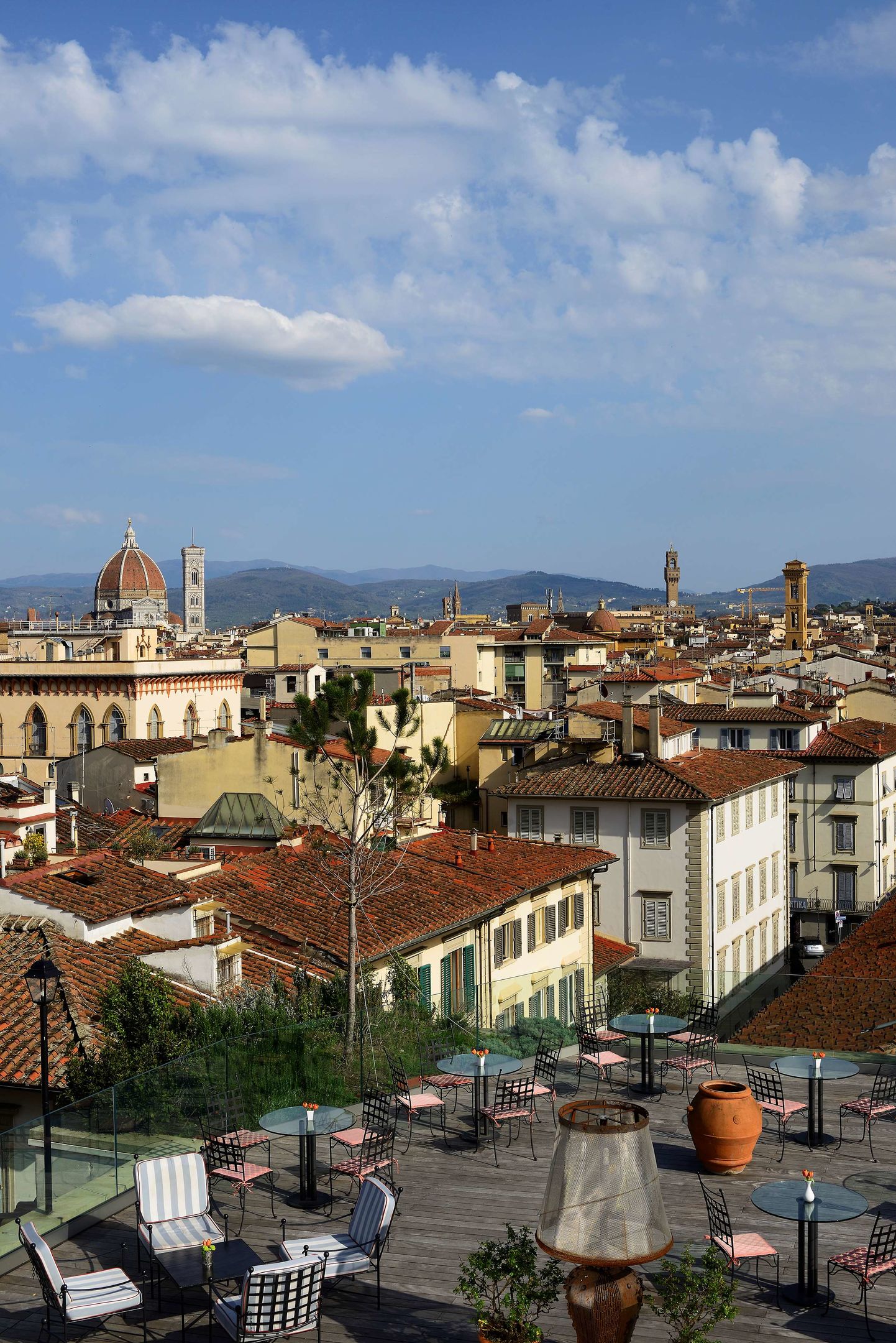 florence
