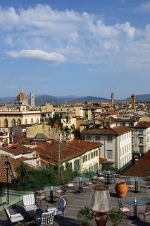 florence