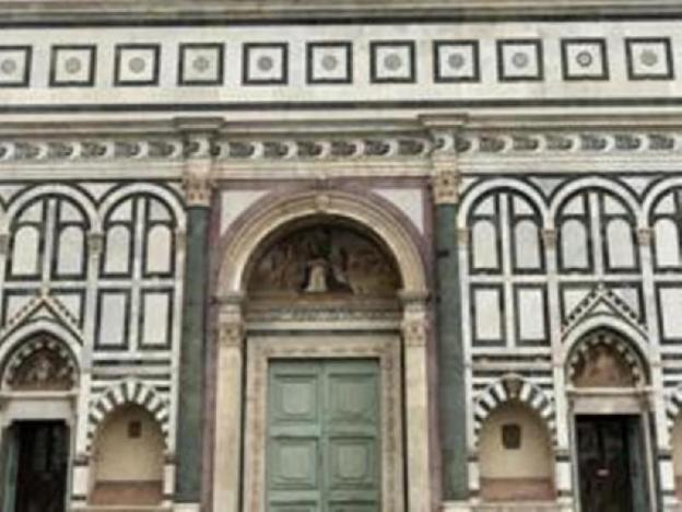 residence palazzo gamba