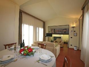 residence palazzo gamba