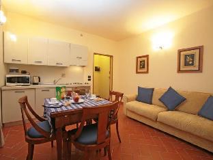 residence palazzo gamba