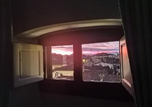 residence palazzo gamba