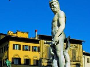 residence palazzo gamba