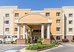 comfort suites forsyth near i 75