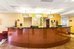 comfort suites forsyth near i 75
