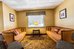 comfort suites forsyth near i 75