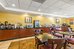 comfort suites forsyth near i 75