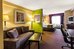 comfort suites forsyth near i 75