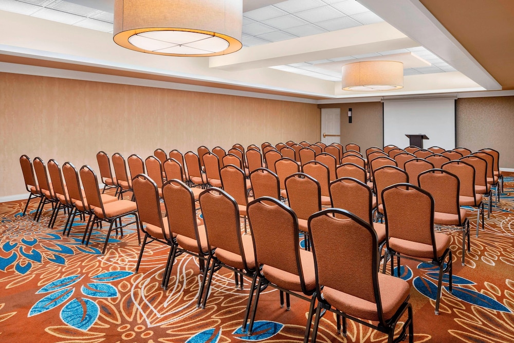 fort collins marriott