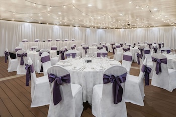 fort collins marriott