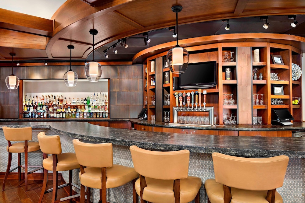 fort collins marriott