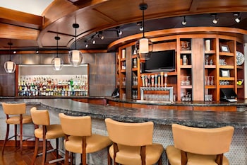 fort collins marriott