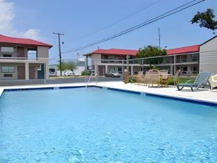 fort pierce