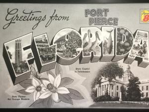 fort pierce