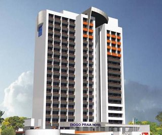 fortaleza