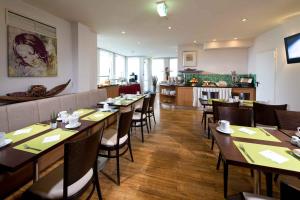 leonardo hotel frankfurt city center