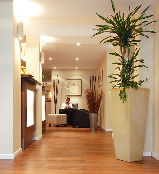 leonardo hotel frankfurt city center