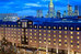 the westin grand frankfurt